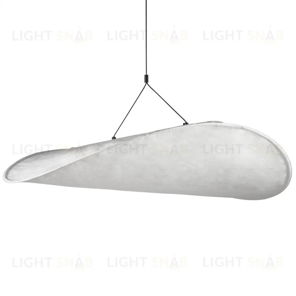 Подвесной светильник Lightstar Genova 610086 610086