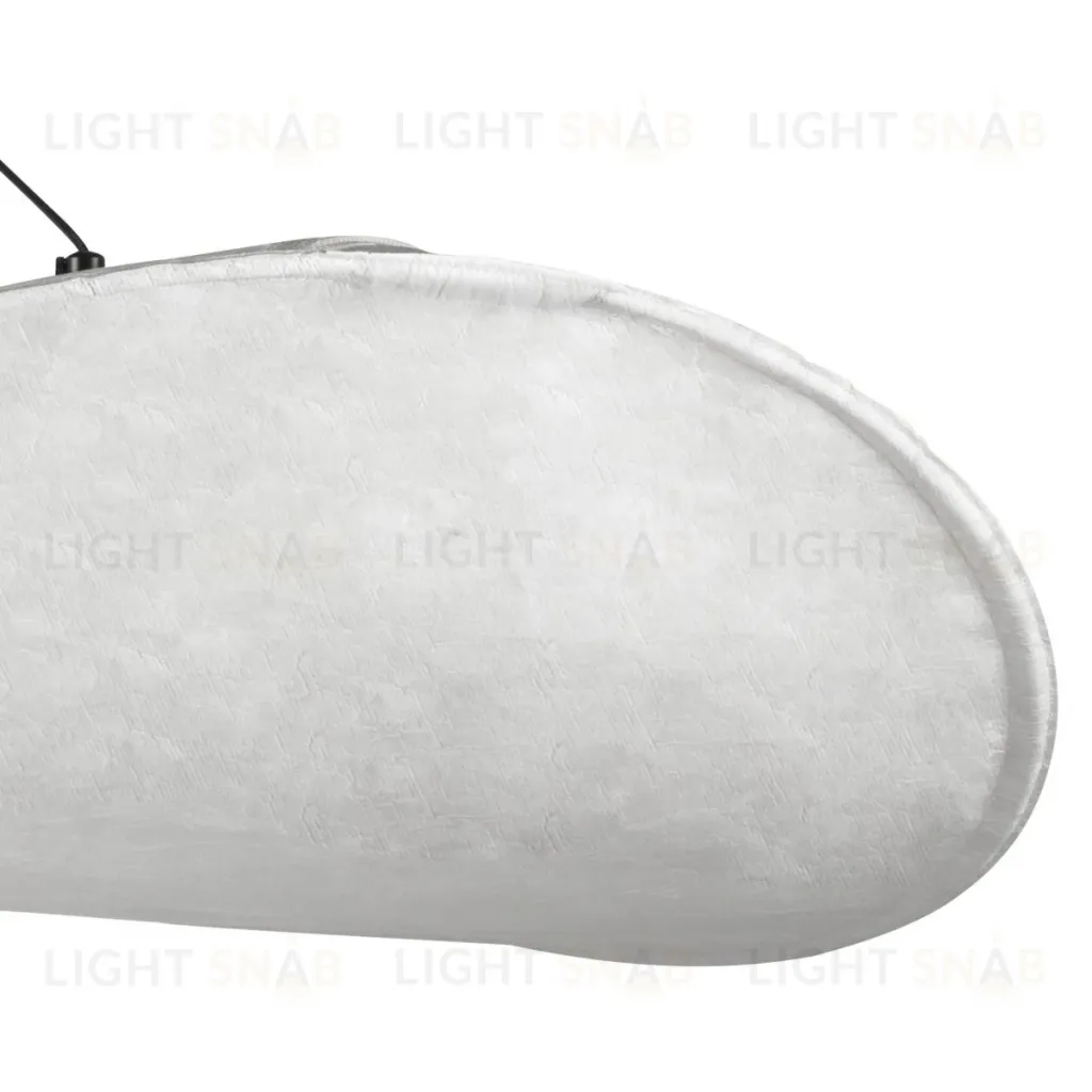 Подвесной светильник Lightstar Genova 610086 610086