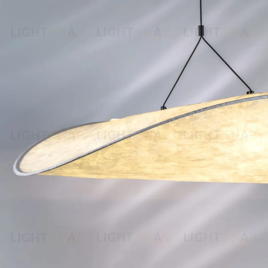 Подвесной светильник Lightstar Genova 610086 610086