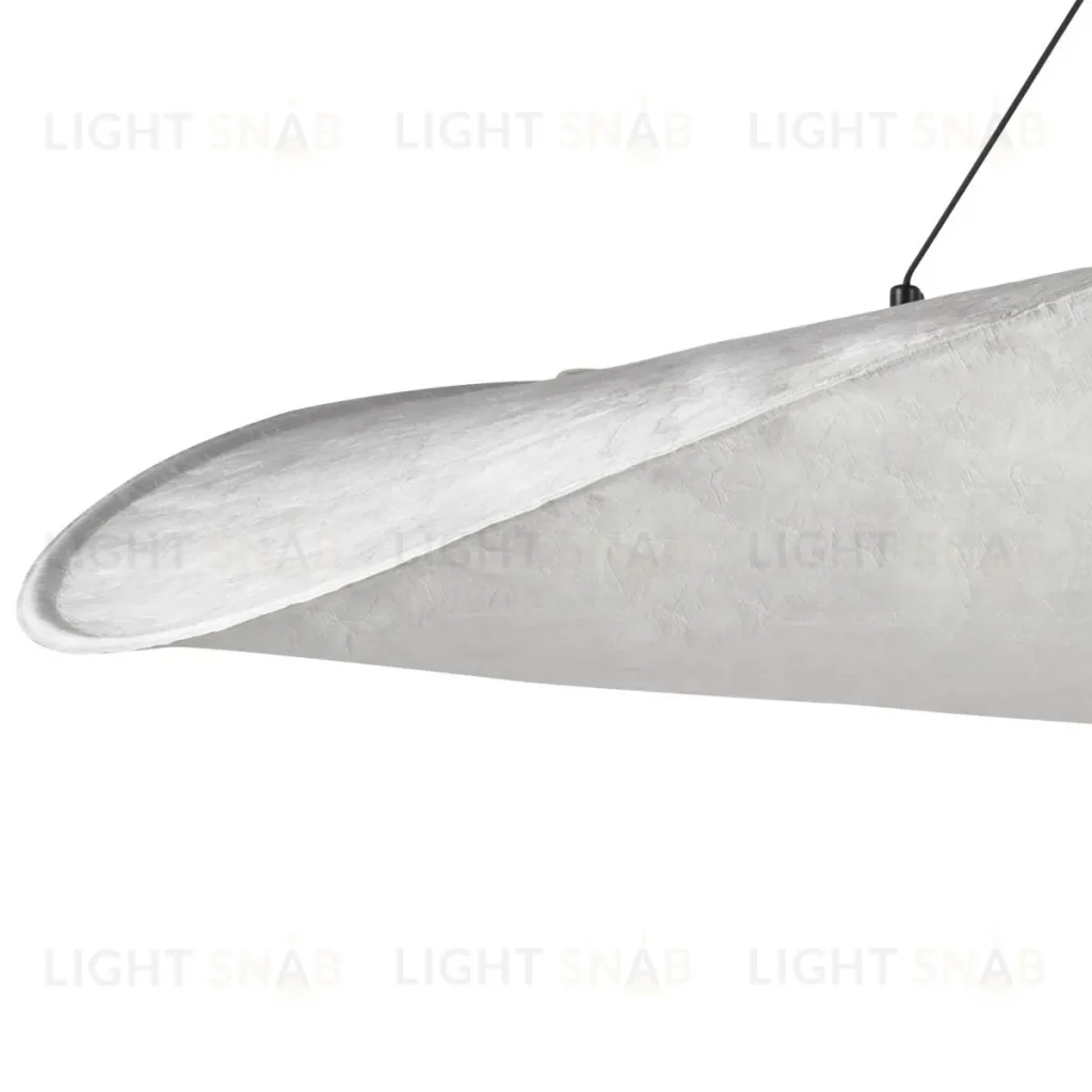 Подвесной светильник Lightstar Genova 610086 610086