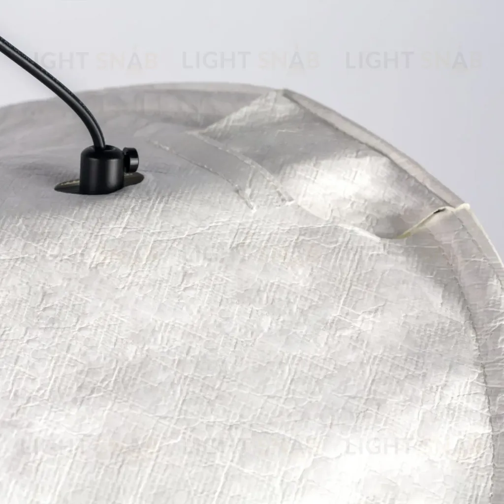 Подвесной светильник Lightstar Genova 610086 610086