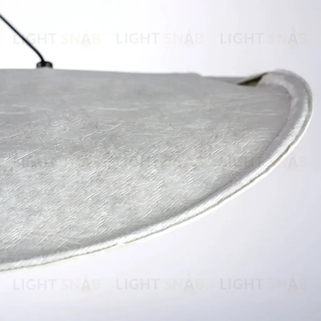 Подвесной светильник Lightstar Genova 610086 610086