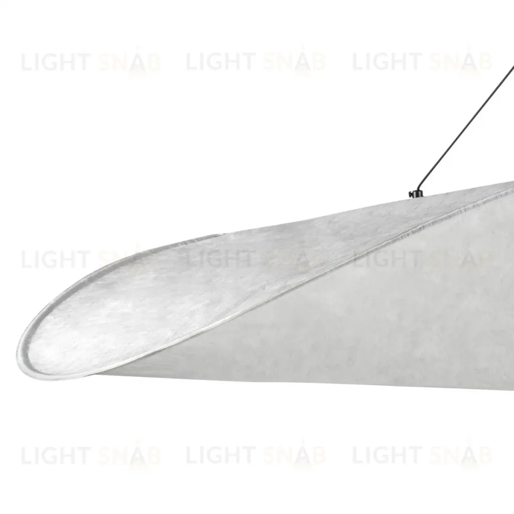 Подвесной светильник Lightstar Genova 610106 610106