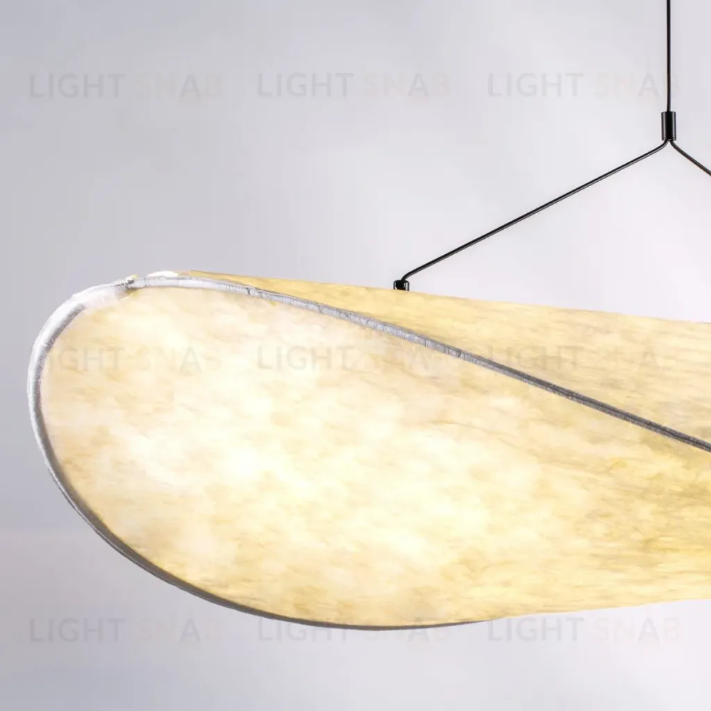 Подвесной светильник Lightstar Genova 610106 610106