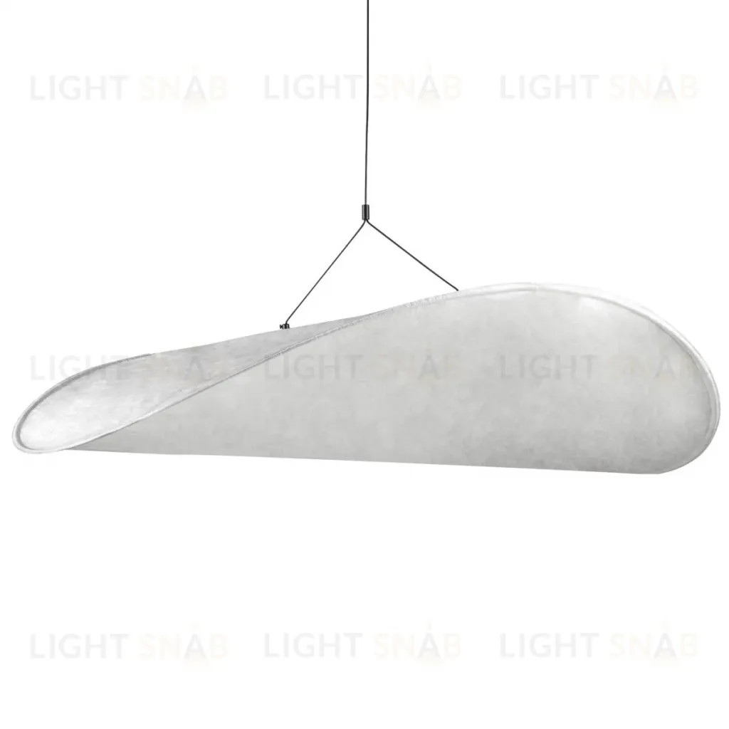 Подвесной светильник Lightstar Genova 610106 610106