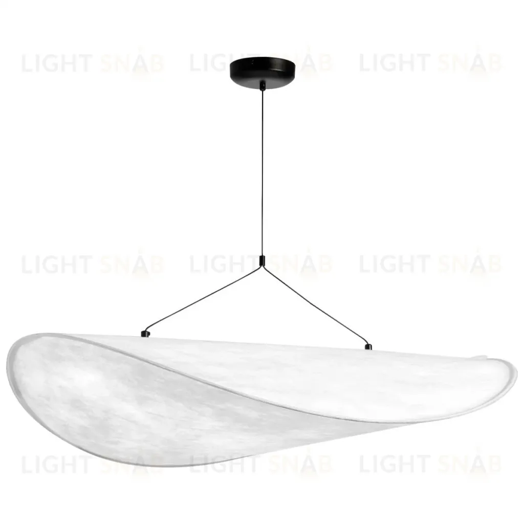 Подвесной светильник Lightstar Genova 610106 610106