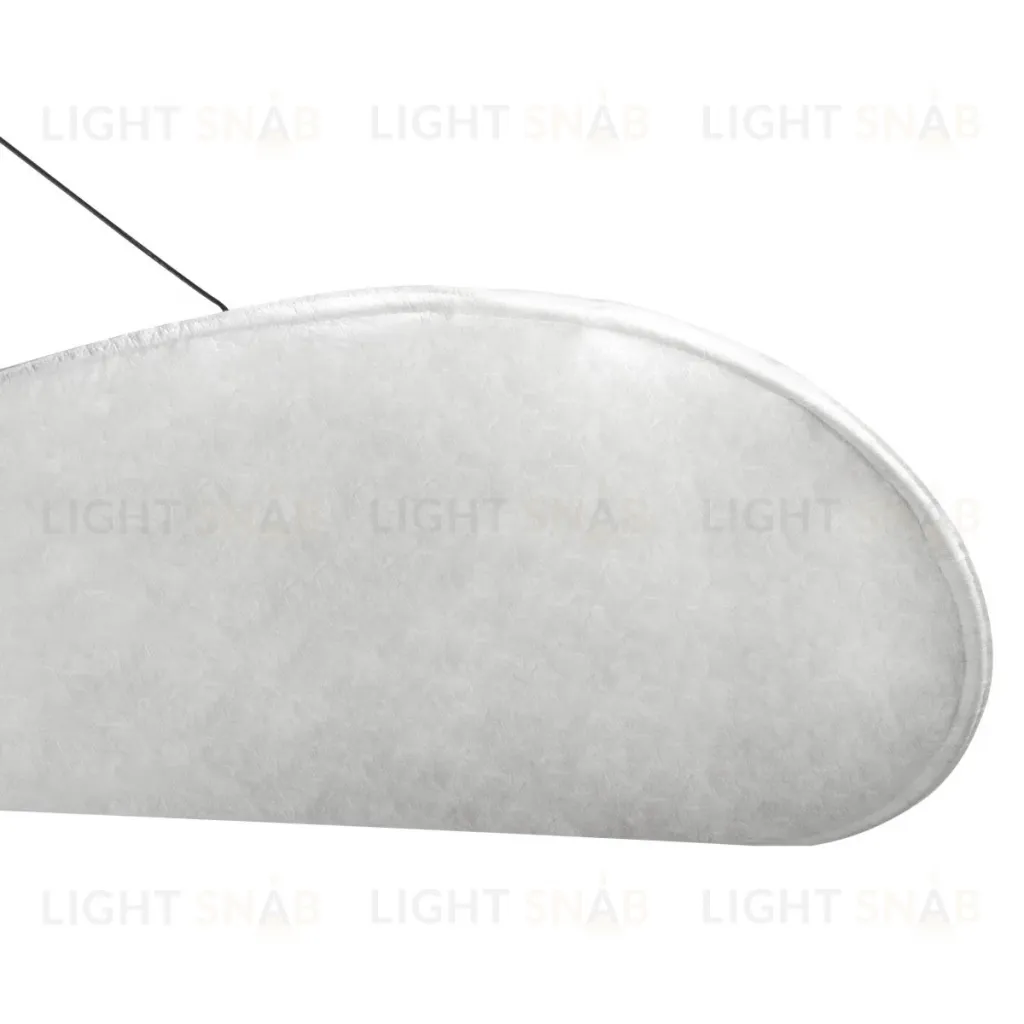 Подвесной светильник Lightstar Genova 610106 610106