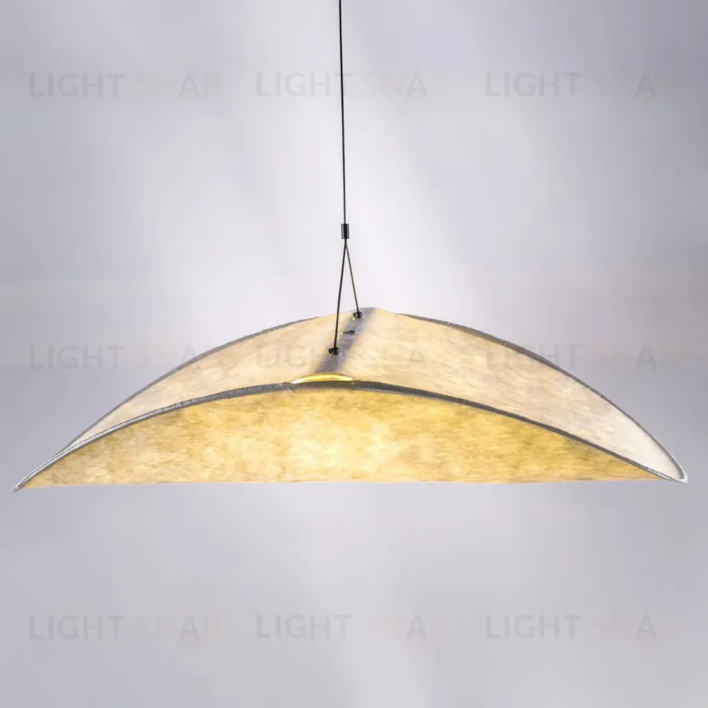 Подвесной светильник Lightstar Genova 610106 610106
