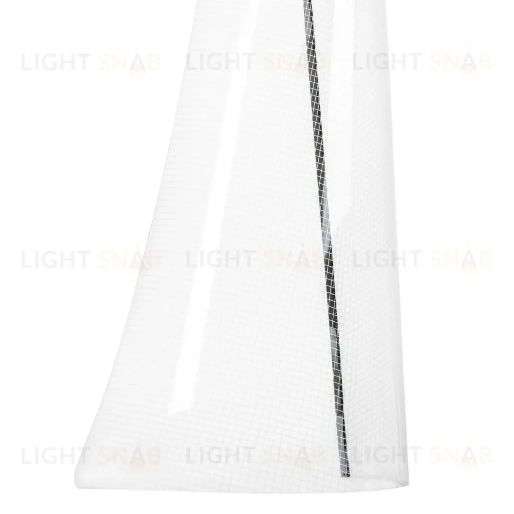 Торшер Lightstar Varese 738754 738754