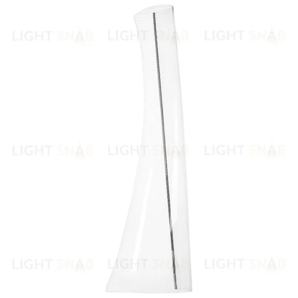 Торшер Lightstar Varese 738754 738754