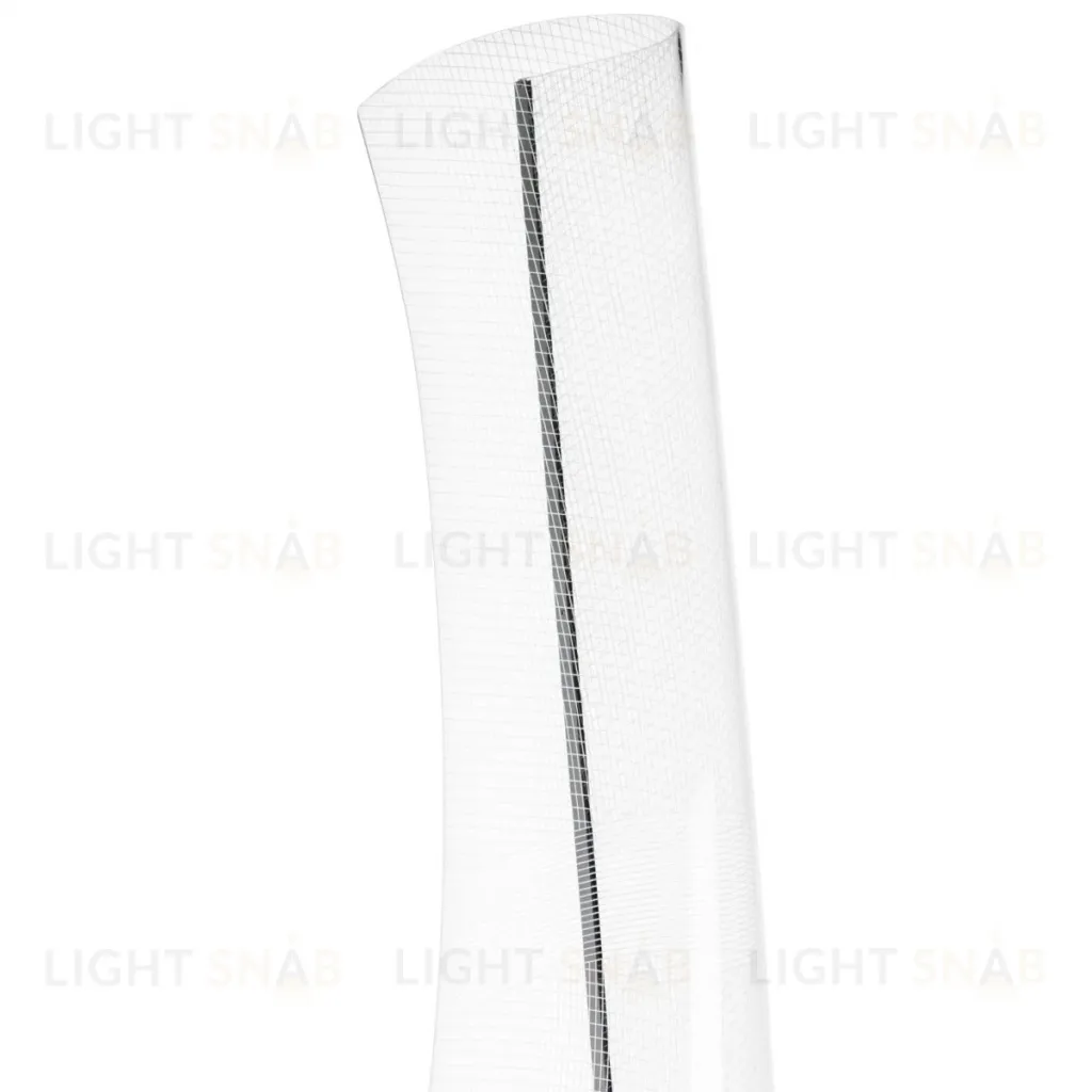 Торшер Lightstar Varese 738754 738754