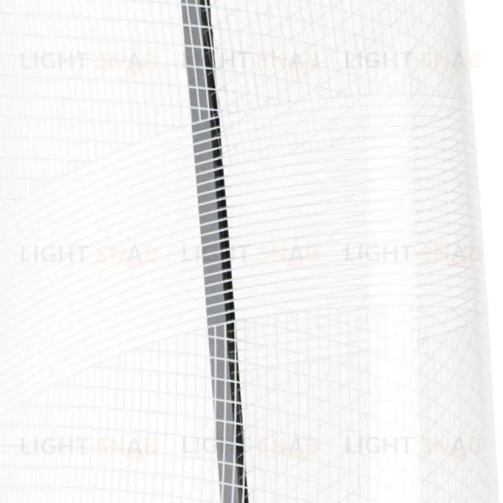 Торшер Lightstar Varese 738754 738754