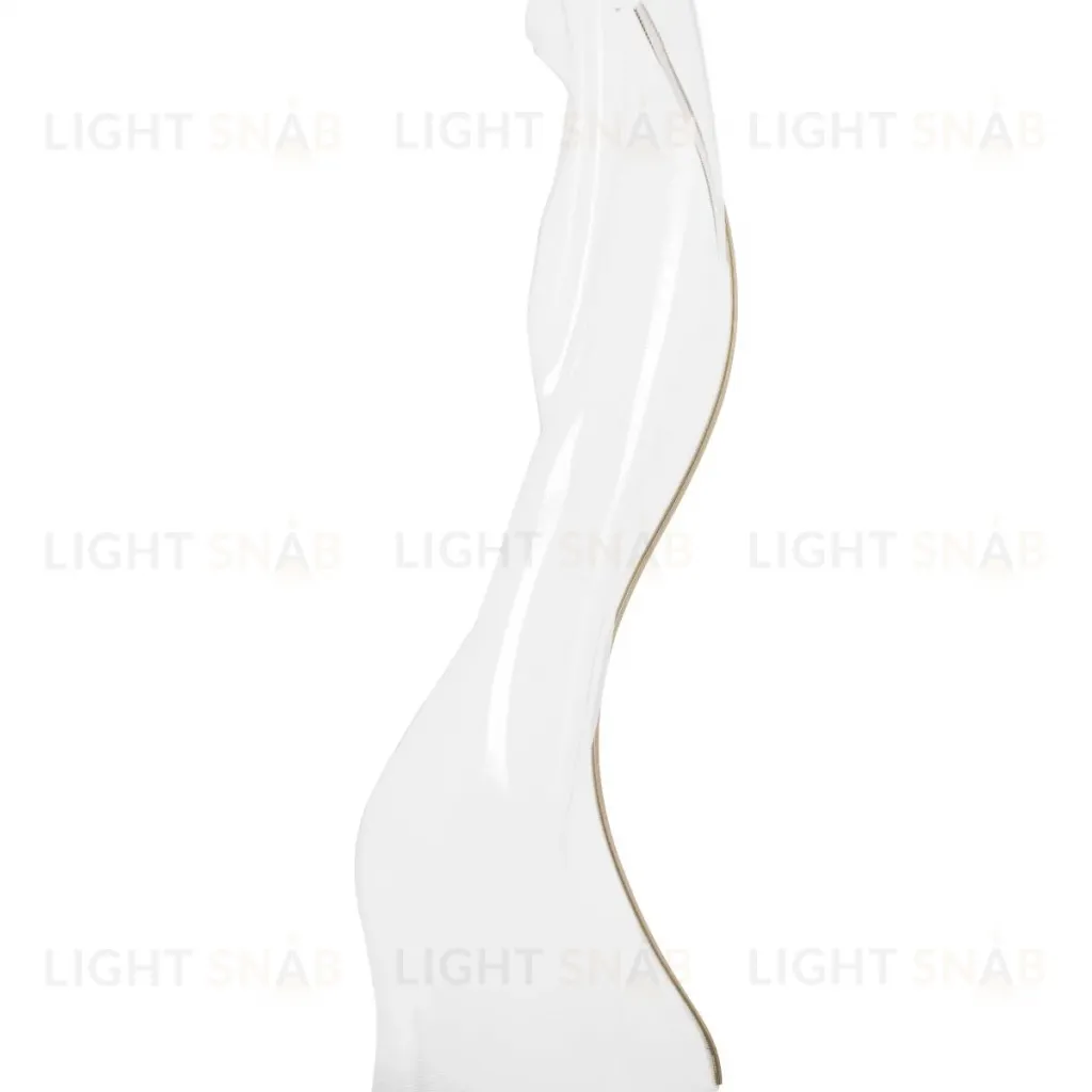Торшер Lightstar Varese 738783 738783