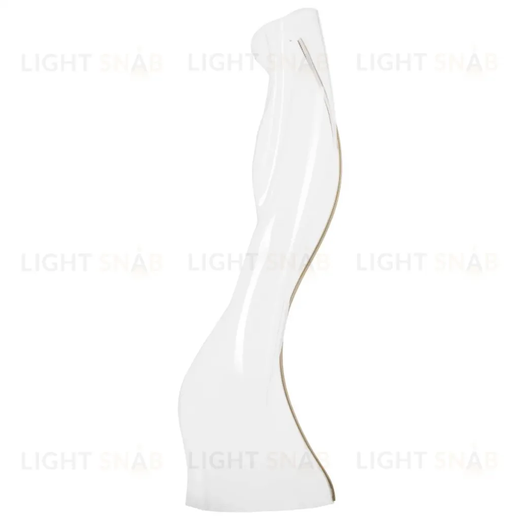 Торшер Lightstar Varese 738783 738783