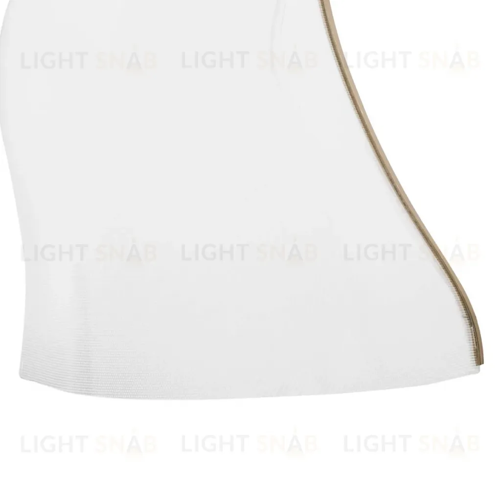 Торшер Lightstar Varese 738783 738783