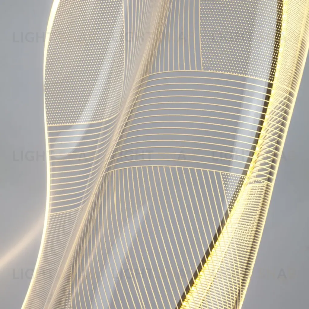 Торшер Lightstar Varese 738783 738783