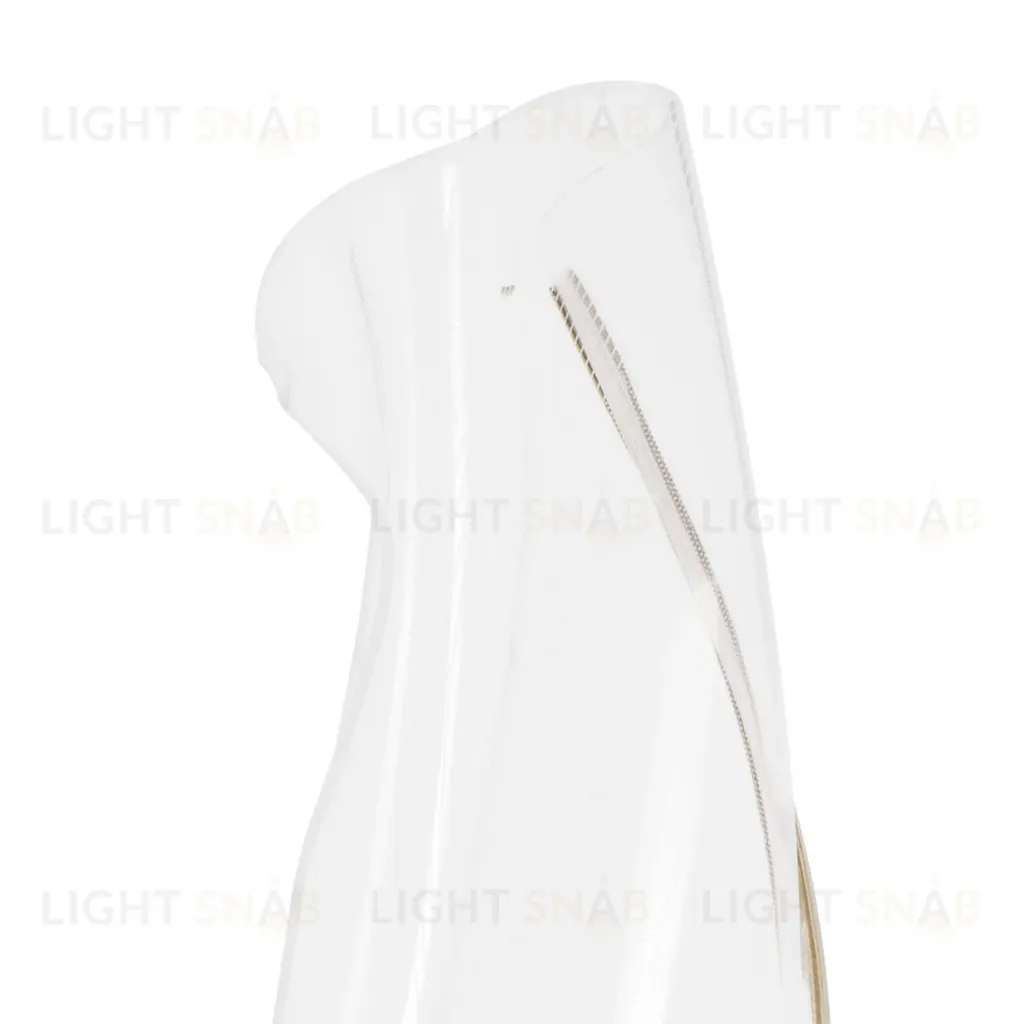 Торшер Lightstar Varese 738783 738783