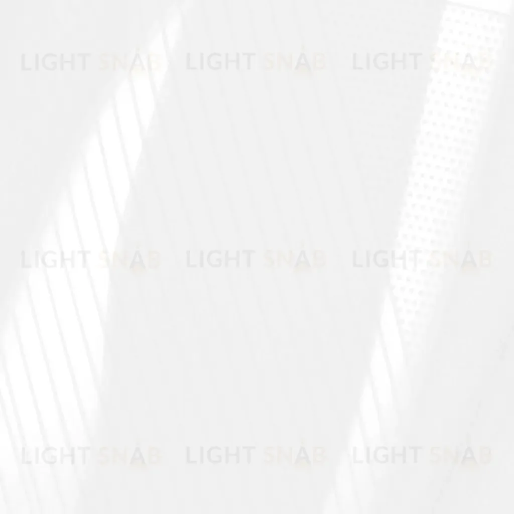 Торшер Lightstar Varese 738783 738783