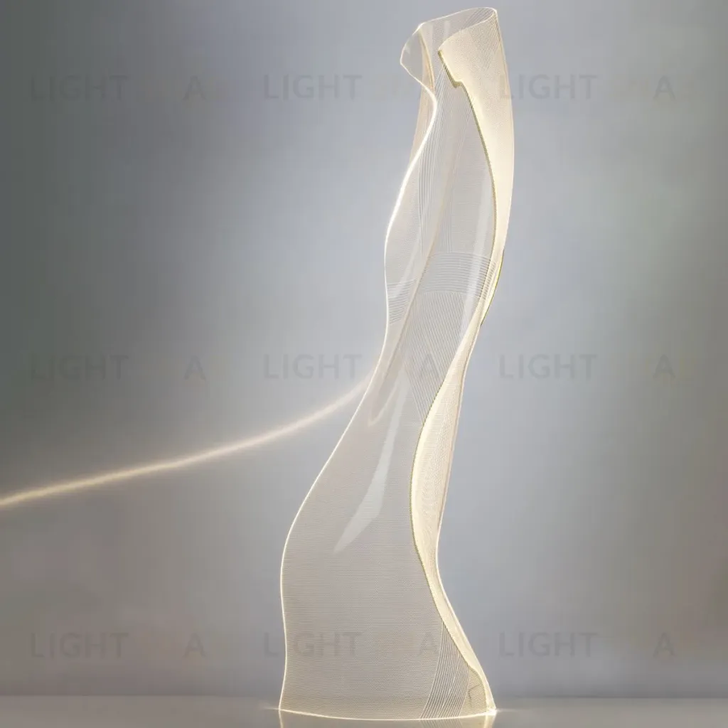Торшер Lightstar Varese 738783 738783