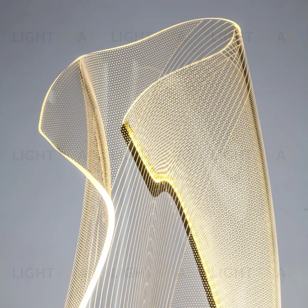 Торшер Lightstar Varese 738783 738783