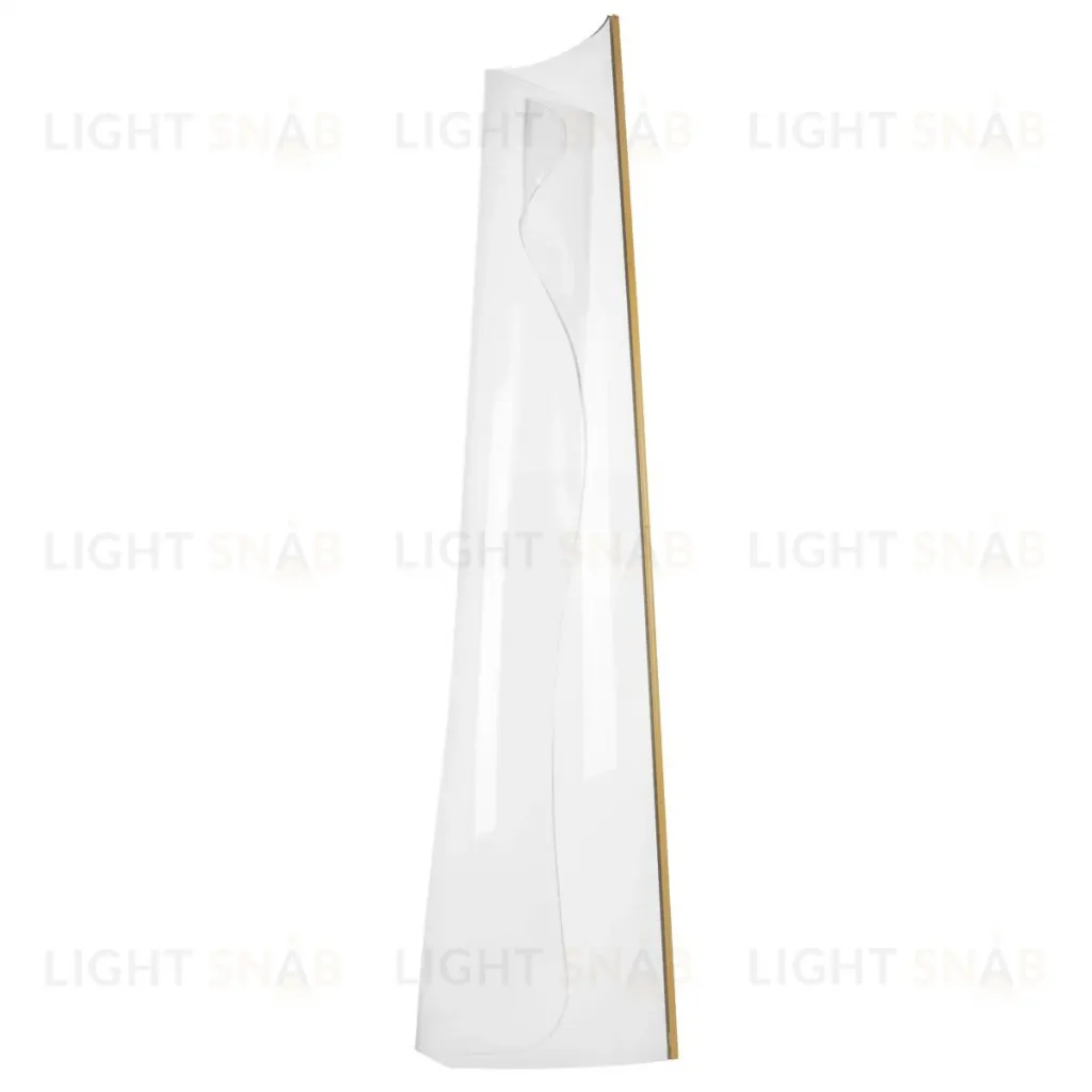 Торшер Lightstar Varese 738793 738793