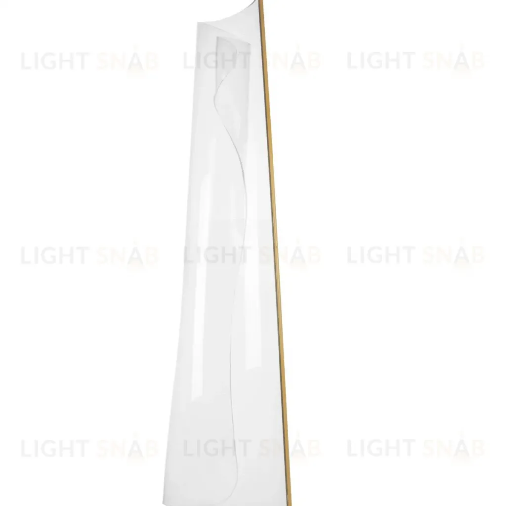 Торшер Lightstar Varese 738793 738793