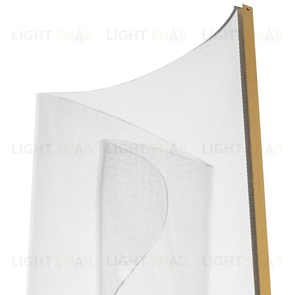 Торшер Lightstar Varese 738793 738793