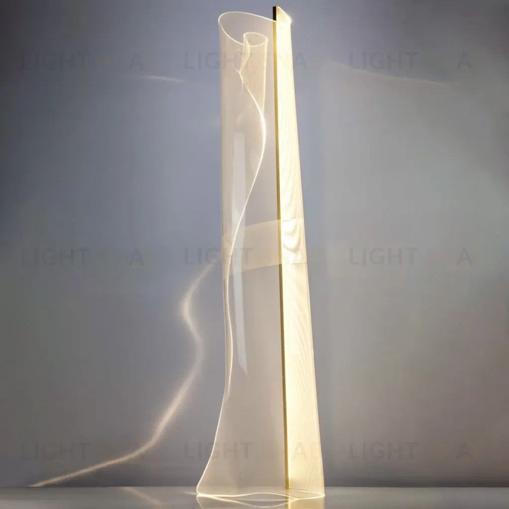 Торшер Lightstar Varese 738793 738793