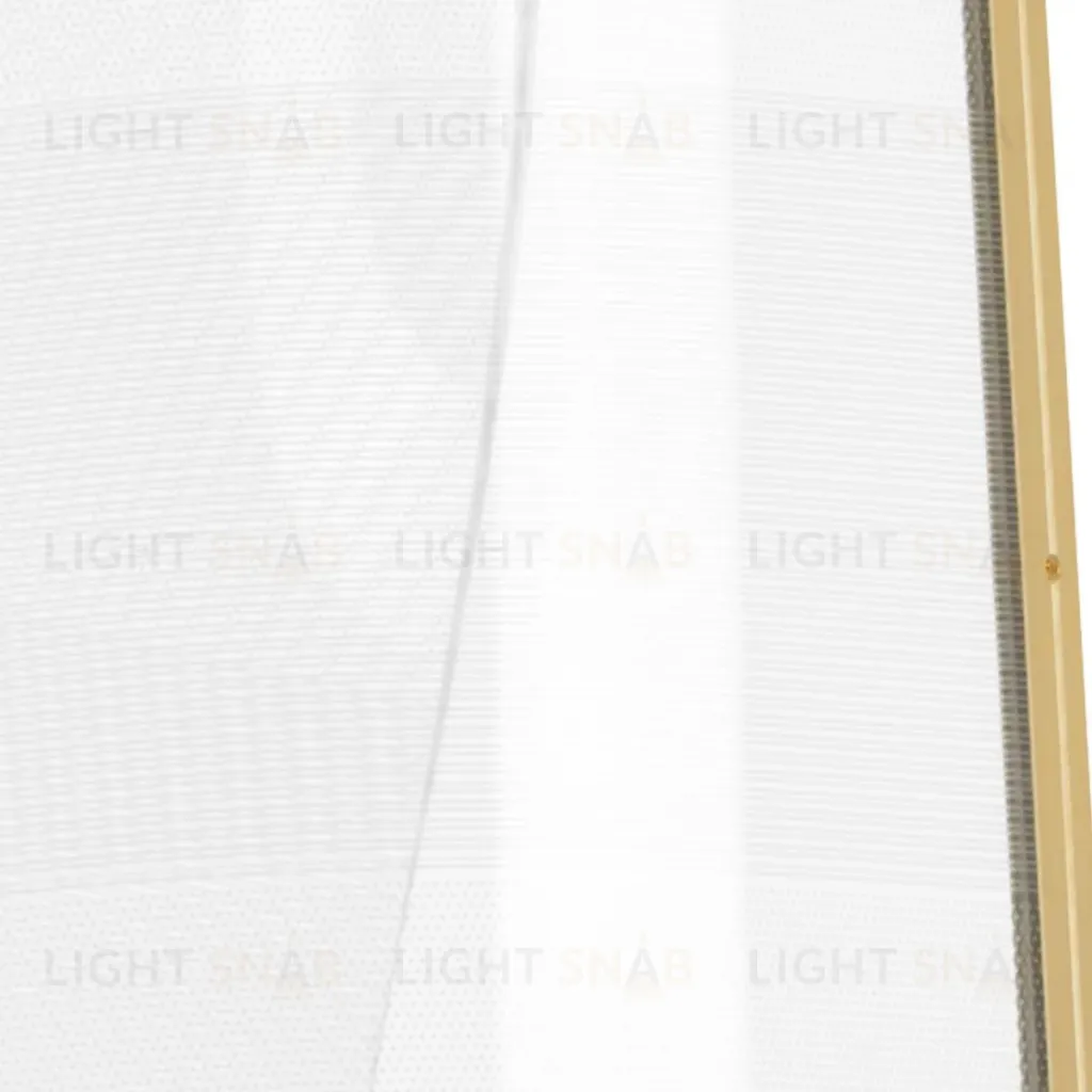 Торшер Lightstar Varese 738793 738793
