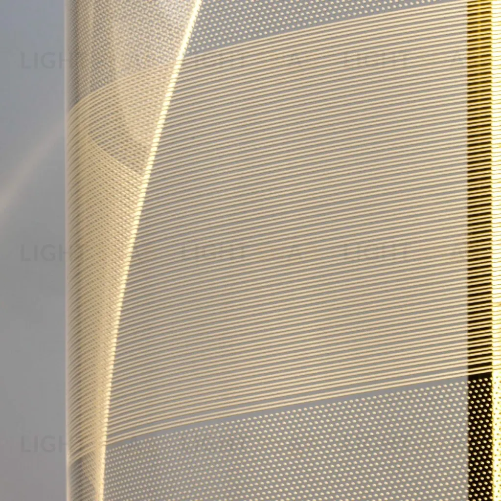 Торшер Lightstar Varese 738793 738793