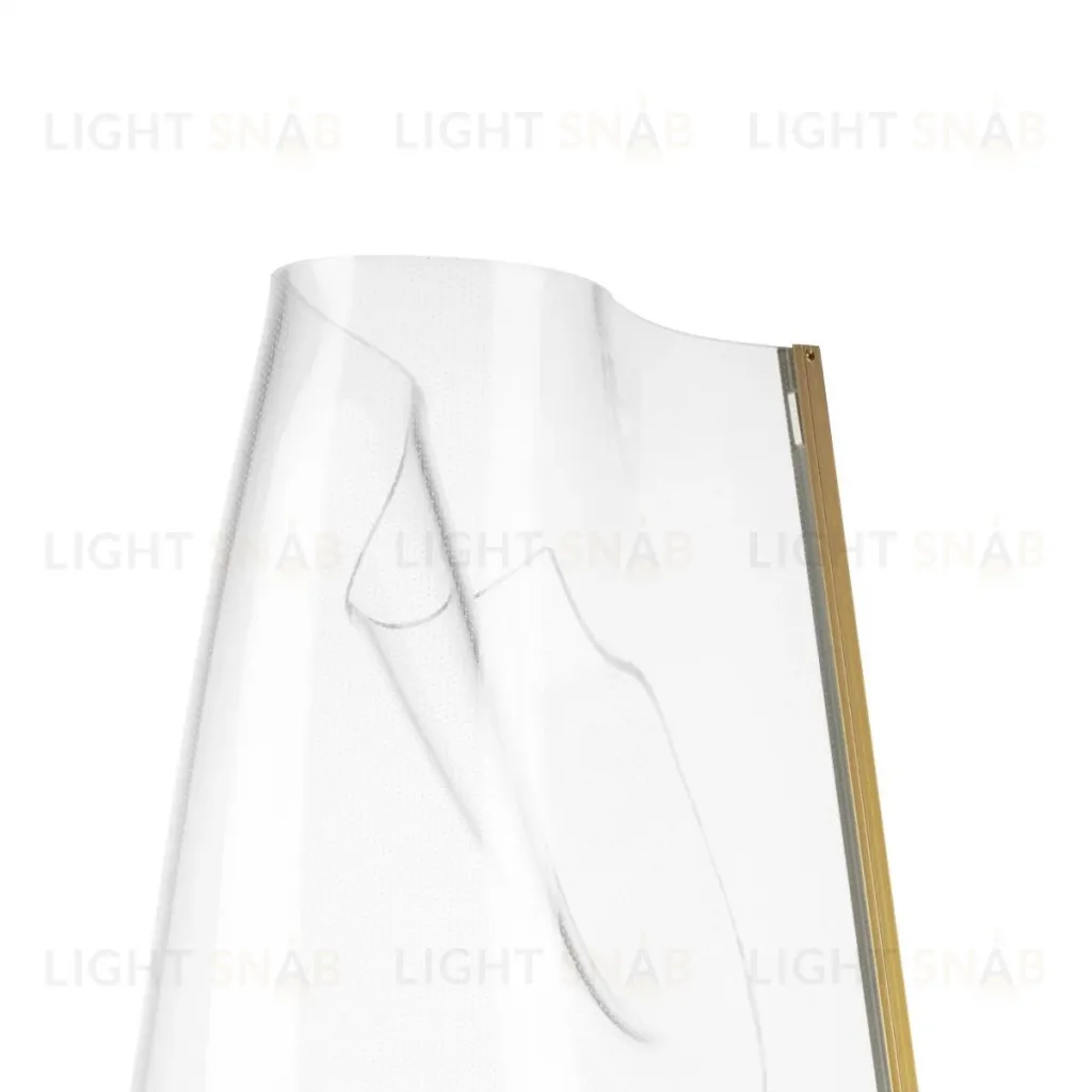 Настольная лампа Lightstar Varese 738983 738983