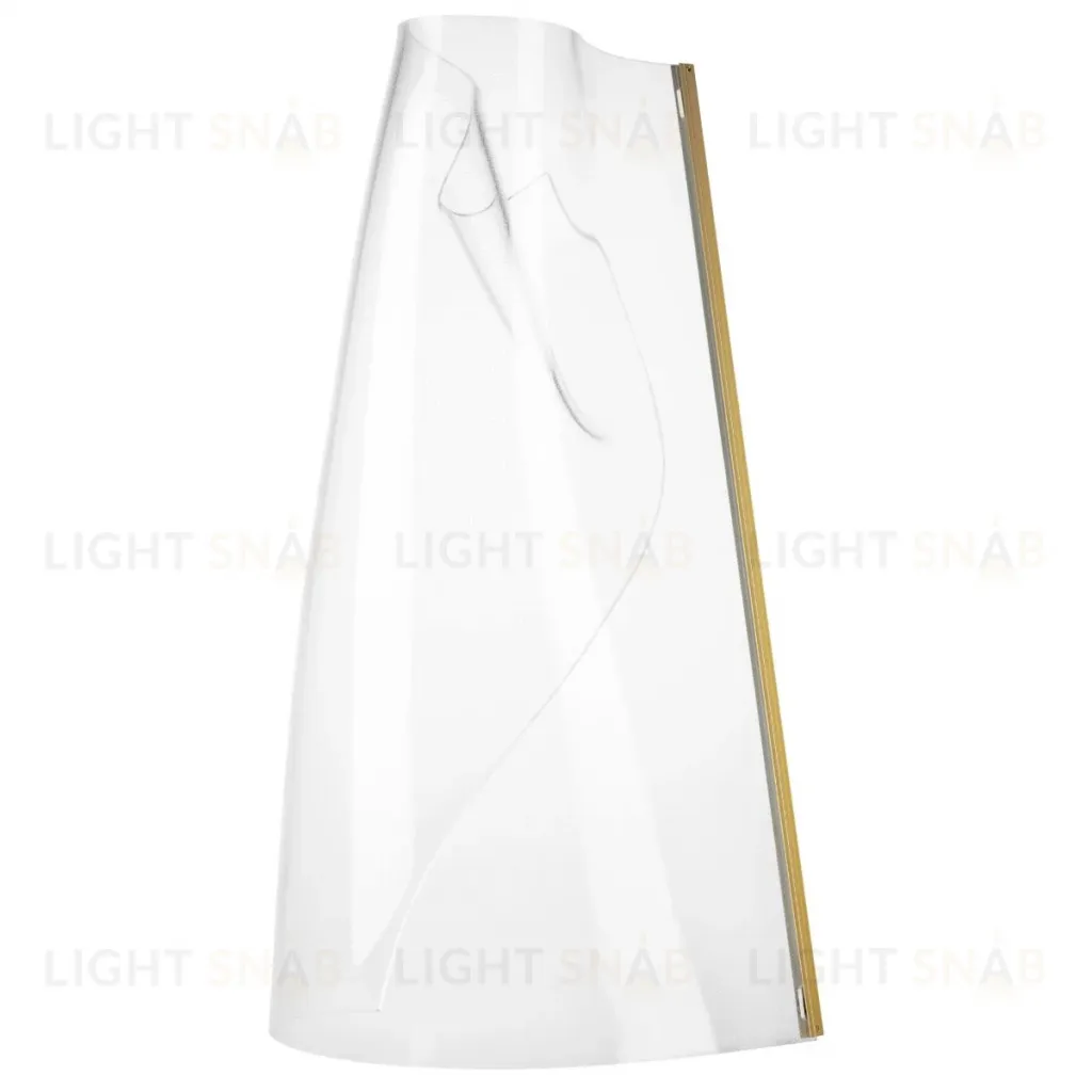 Настольная лампа Lightstar Varese 738983 738983