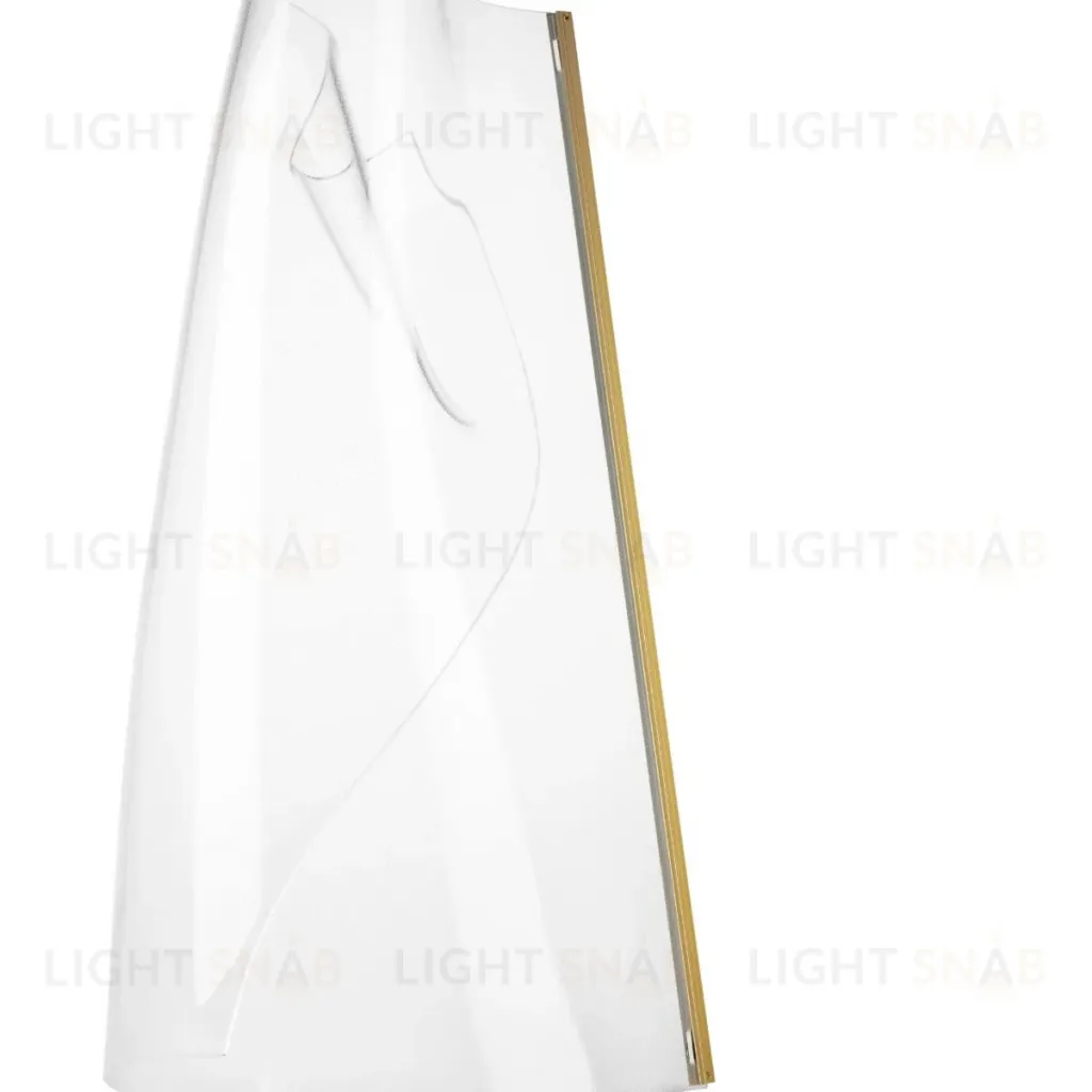 Настольная лампа Lightstar Varese 738983 738983