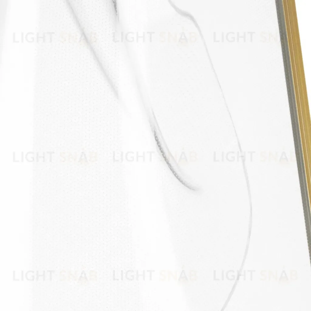 Настольная лампа Lightstar Varese 738983 738983
