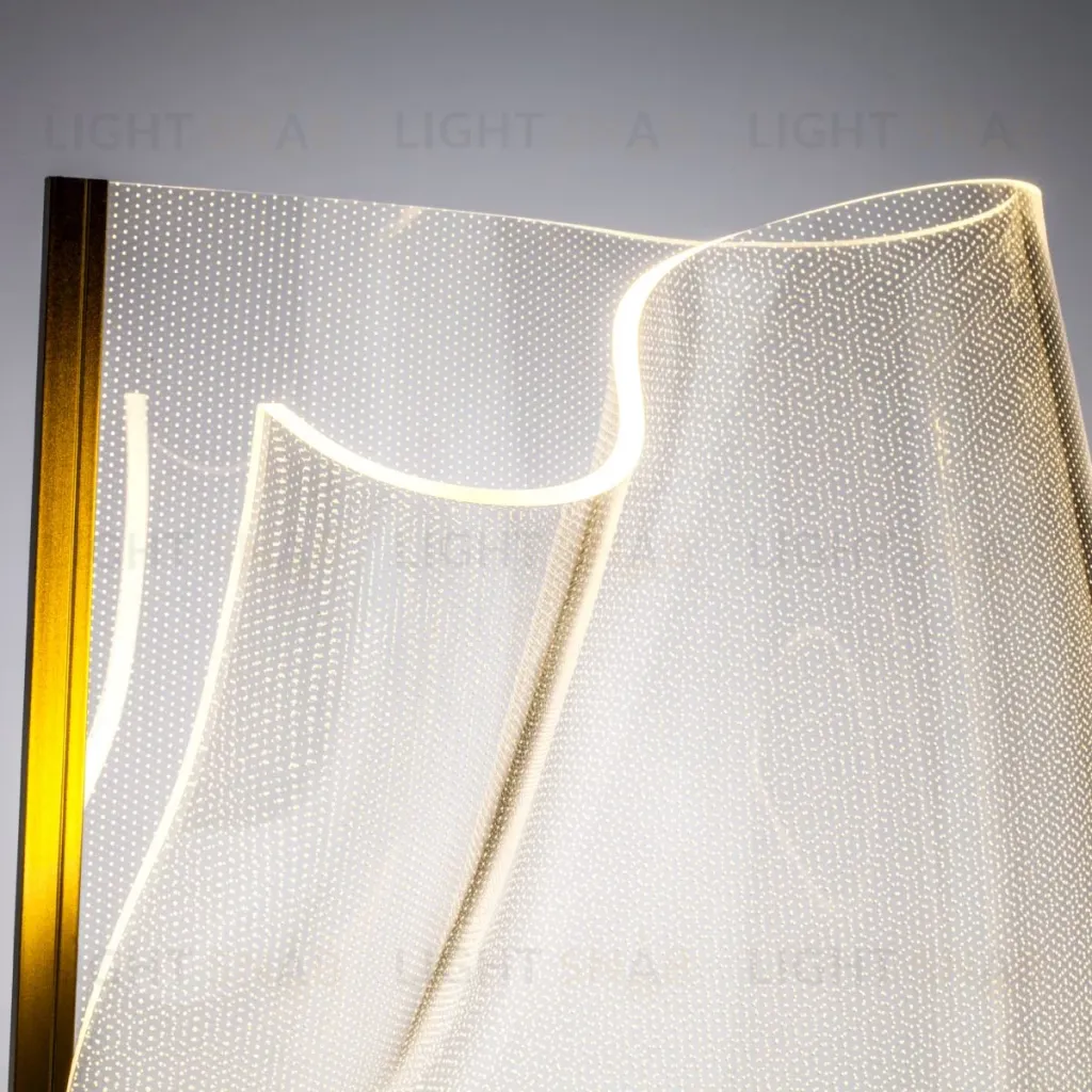 Настольная лампа Lightstar Varese 738983 738983