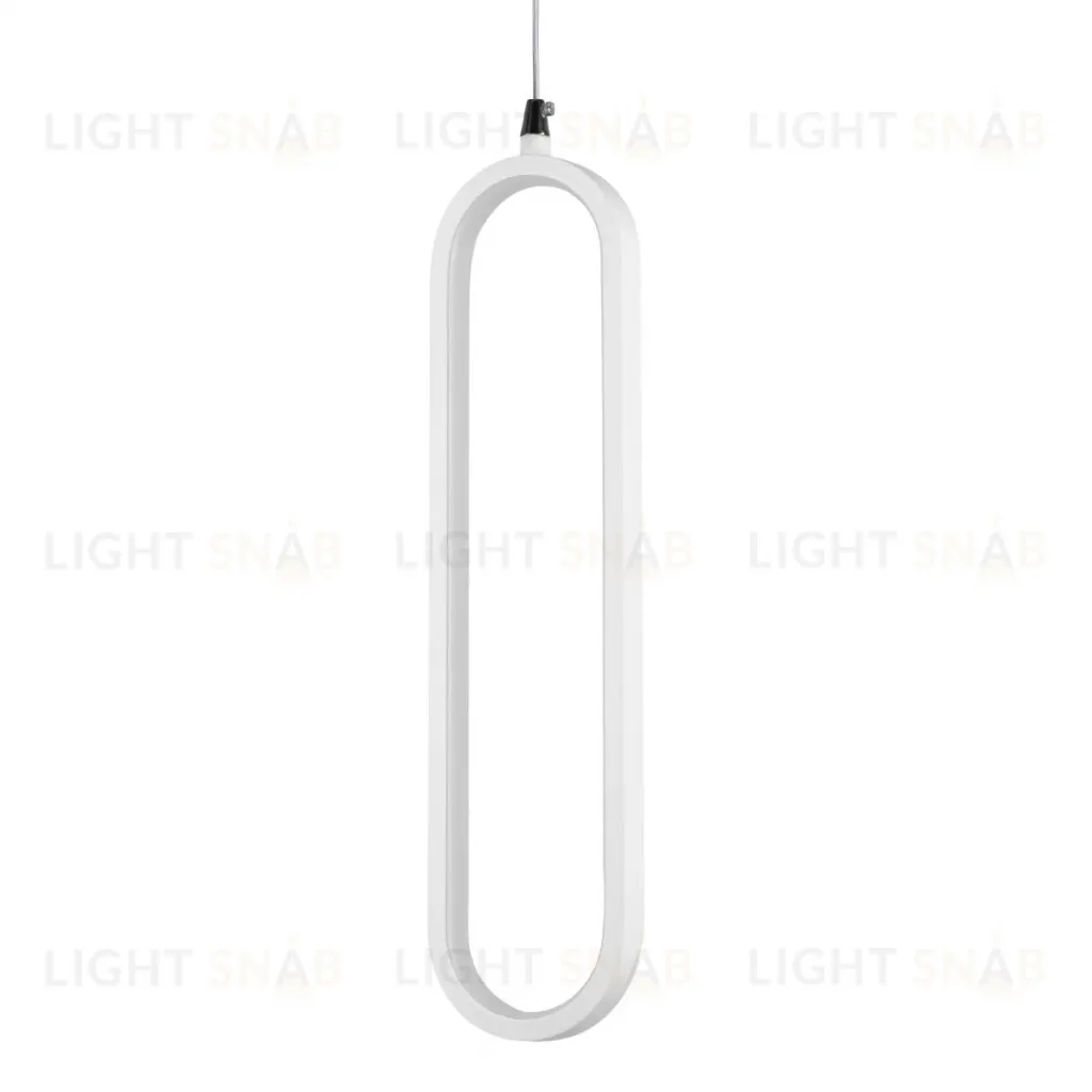 Подвесной светильник Lightstar Saturno 749006 749006