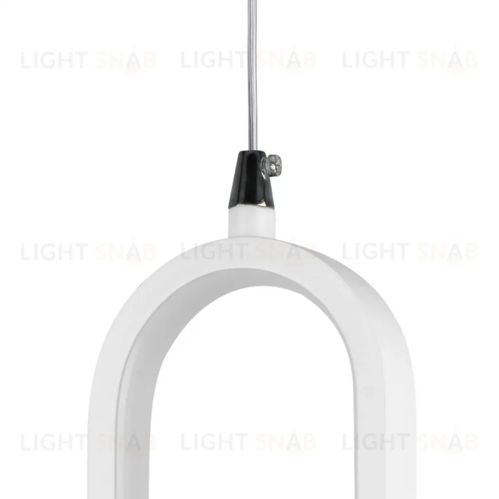 Подвесной светильник Lightstar Saturno 749006 749006