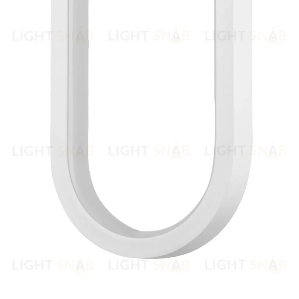 Подвесной светильник Lightstar Saturno 749006 749006