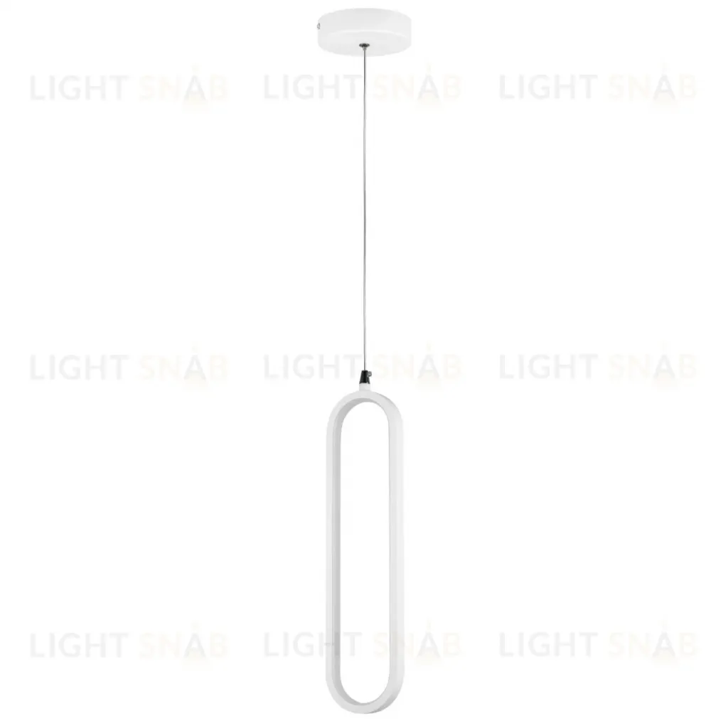 Подвесной светильник Lightstar Saturno 749006 749006