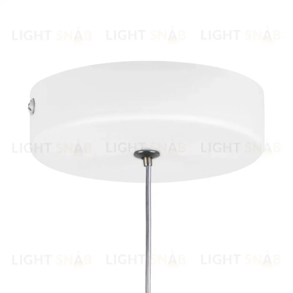 Подвесной светильник Lightstar Saturno 749006 749006