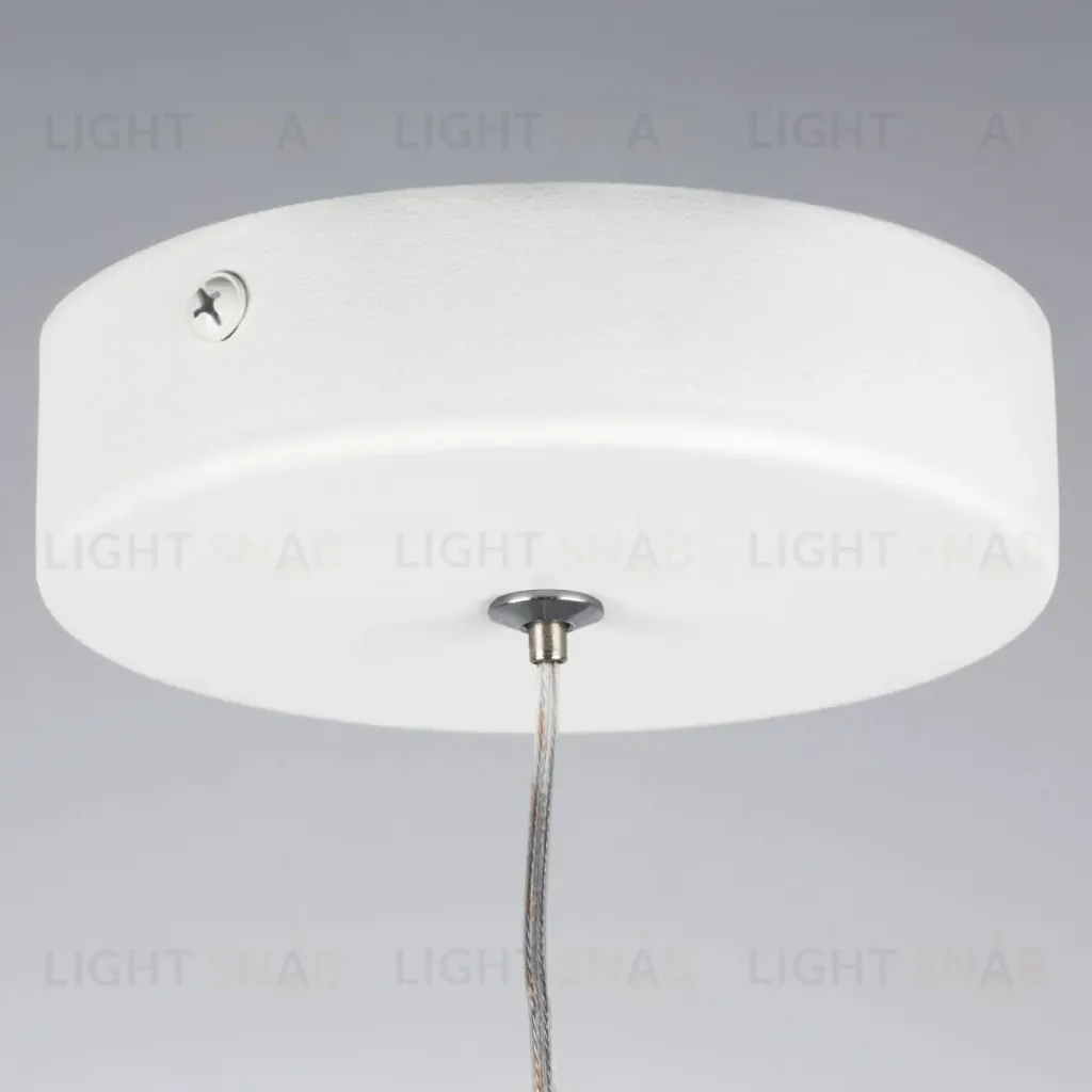 Подвесной светильник Lightstar Saturno 749006 749006