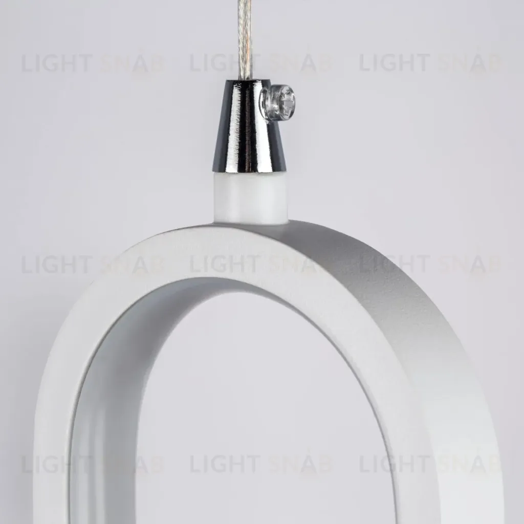 Подвесной светильник Lightstar Saturno 749006 749006