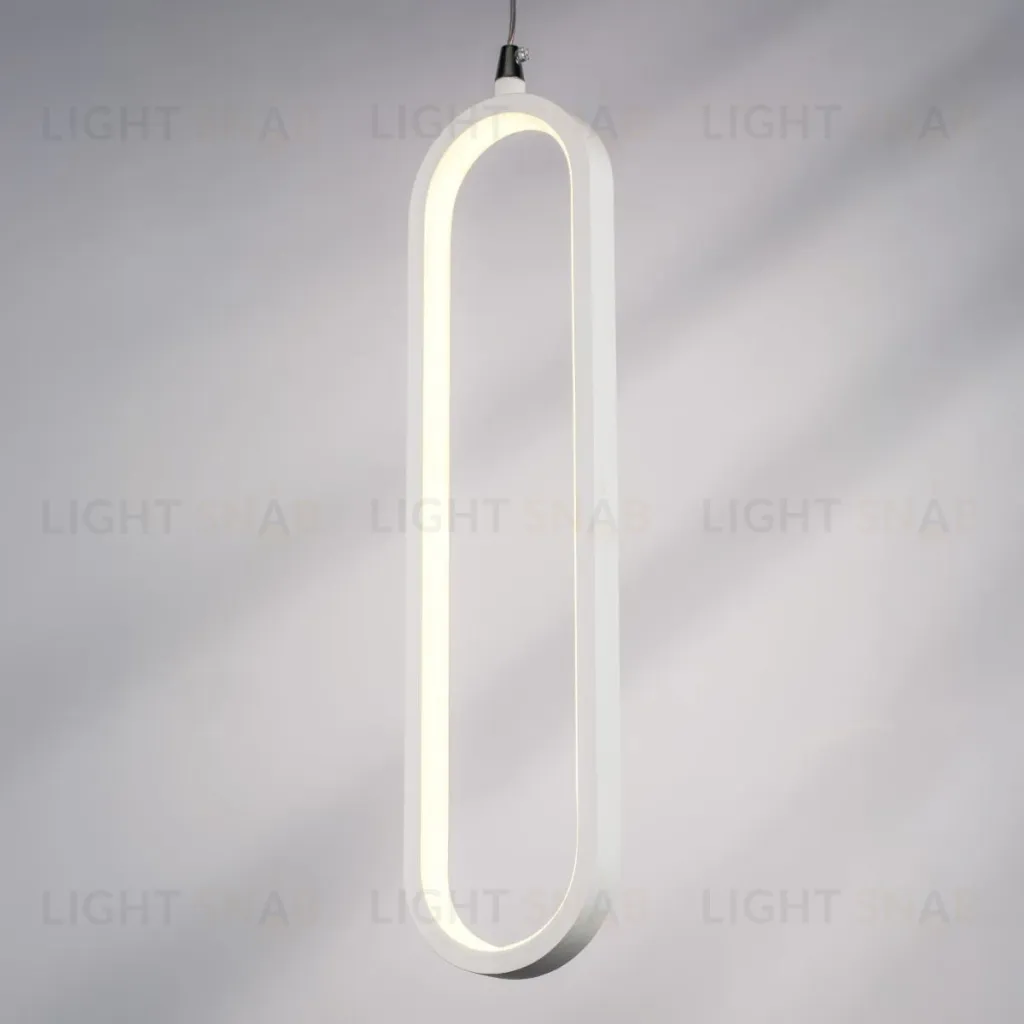 Подвесной светильник Lightstar Saturno 749006 749006