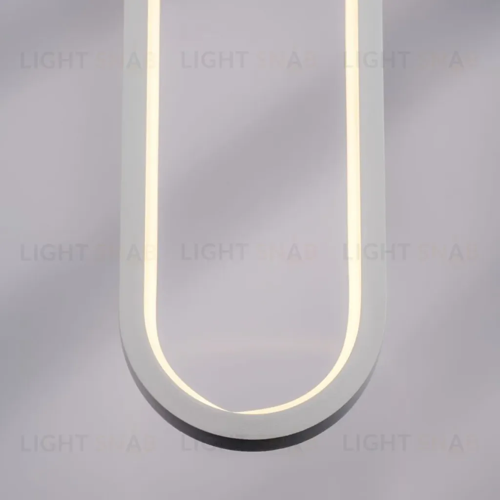 Подвесной светильник Lightstar Saturno 749006 749006
