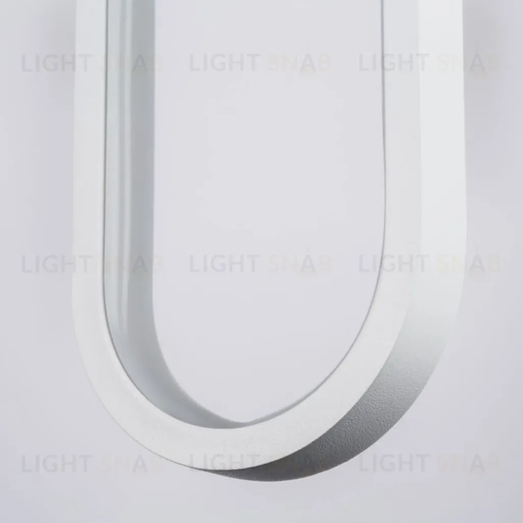 Подвесной светильник Lightstar Saturno 749006 749006