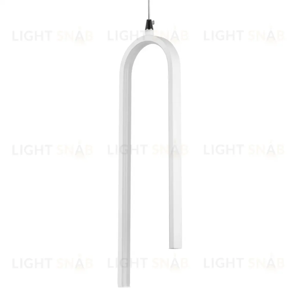Подвесной светильник Lightstar Saturno 749016 749016