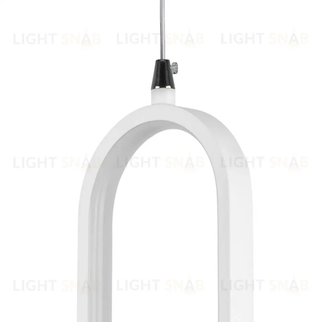 Подвесной светильник Lightstar Saturno 749016 749016