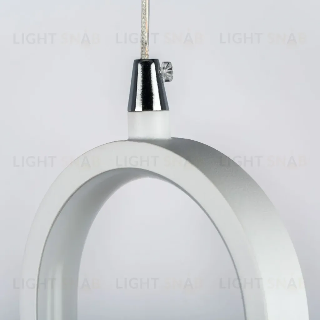 Подвесной светильник Lightstar Saturno 749016 749016