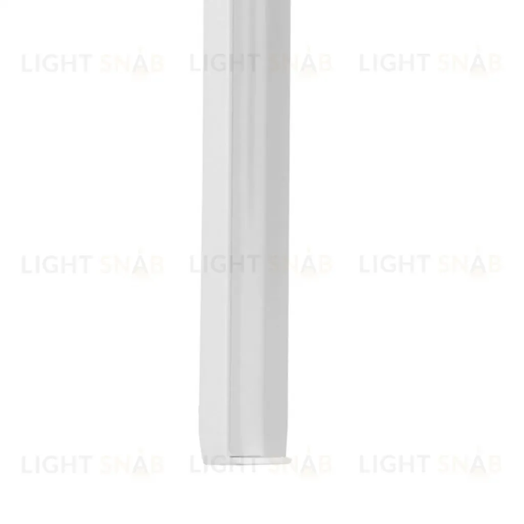 Подвесной светильник Lightstar Saturno 749016 749016