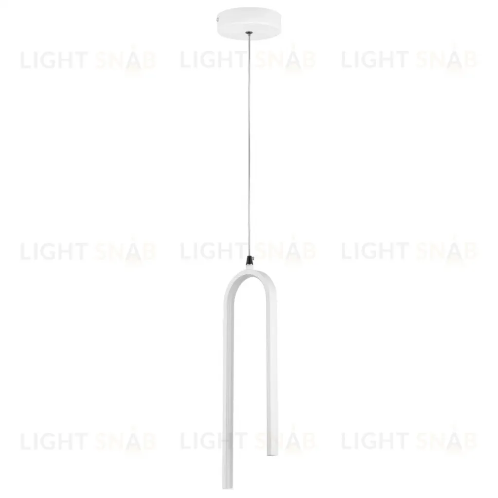 Подвесной светильник Lightstar Saturno 749016 749016